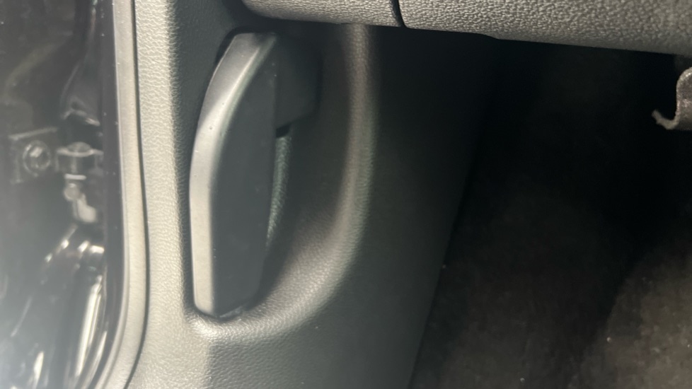 Used Skoda Karoq 2022 for sale - 76872389: Photo 38