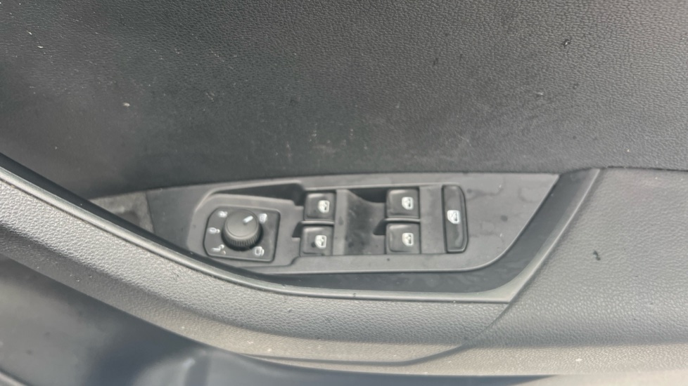 Used Skoda Karoq 2022 for sale - 76872389: Photo 39