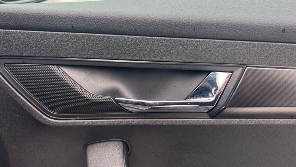 Used Skoda Karoq 2022 for sale - 76872389: Photo 40