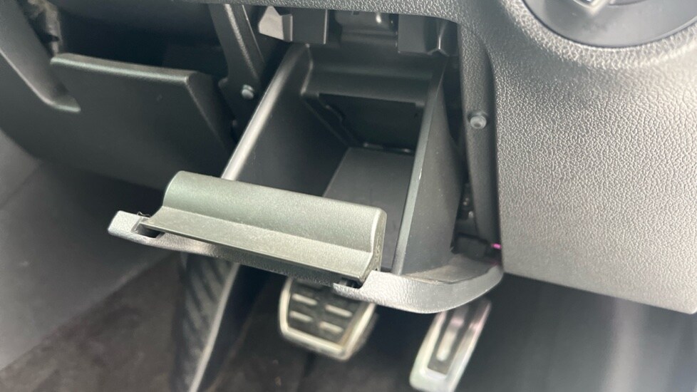 Used Skoda Karoq 2022 for sale - 76872389: Photo 43