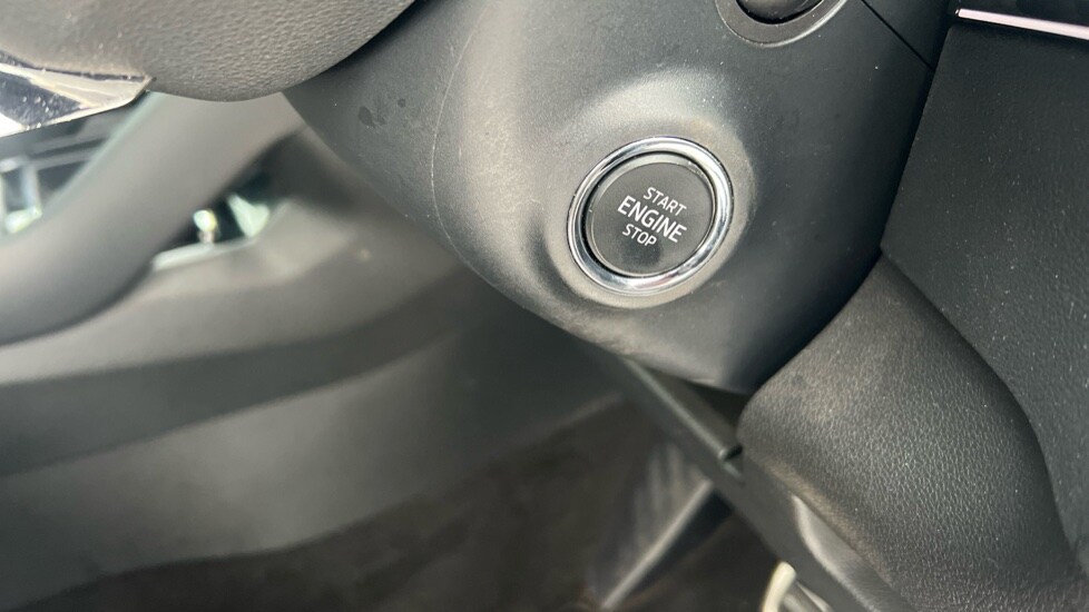 Used Skoda Karoq 2022 for sale - 76872389: Photo 44