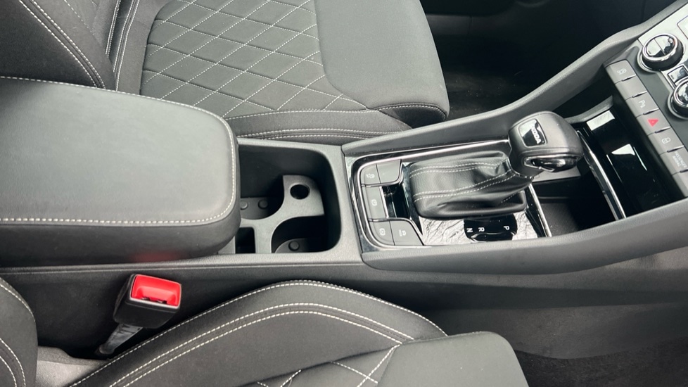 Used Skoda Karoq 2022 for sale - 76872389: Photo 45