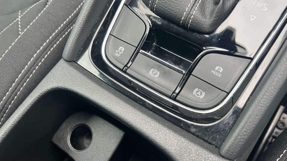 Used Skoda Karoq 2022 for sale - 76872389: Photo 47