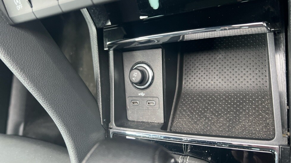 Used Skoda Karoq 2022 for sale - 76872389: Photo 48