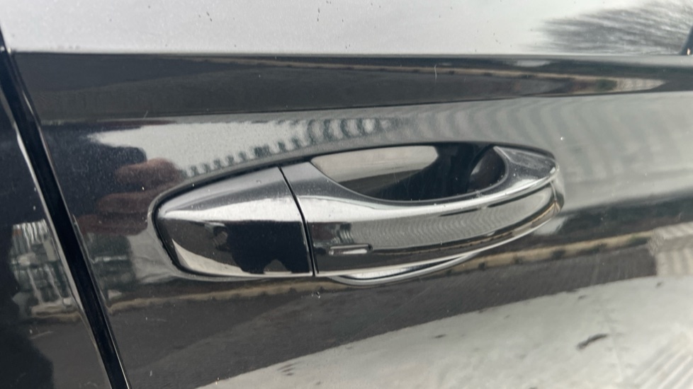 Used Skoda Karoq 2022 for sale - 76872389: Photo 50