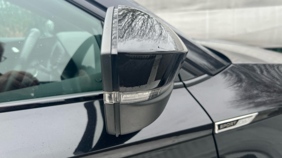 Used Skoda Karoq 2022 for sale - 76872389: Photo 51