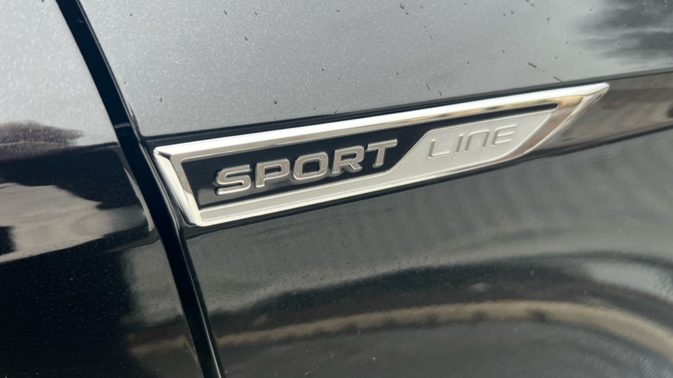 Used Skoda Karoq 2022 for sale - 76872389: Photo 52