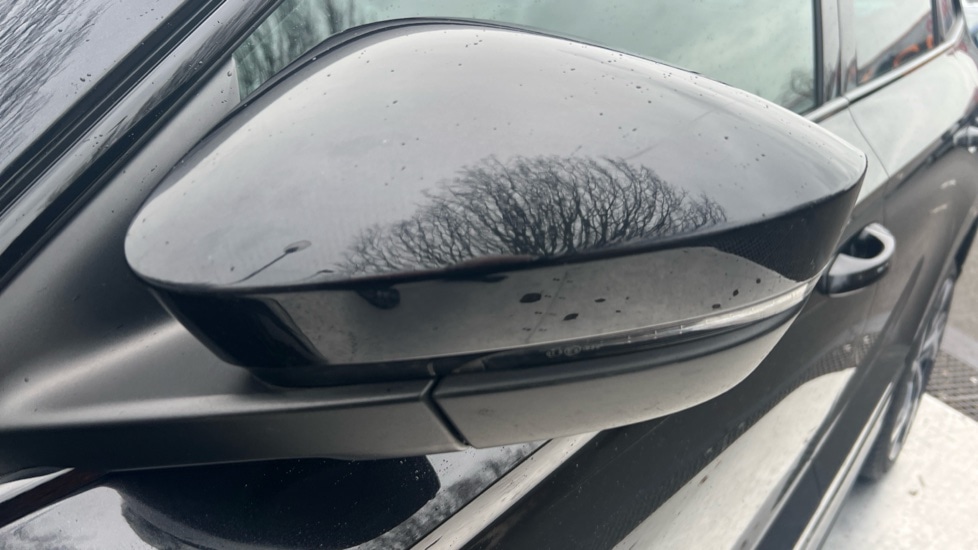 Used Skoda Karoq 2022 for sale - 76872389: Photo 57