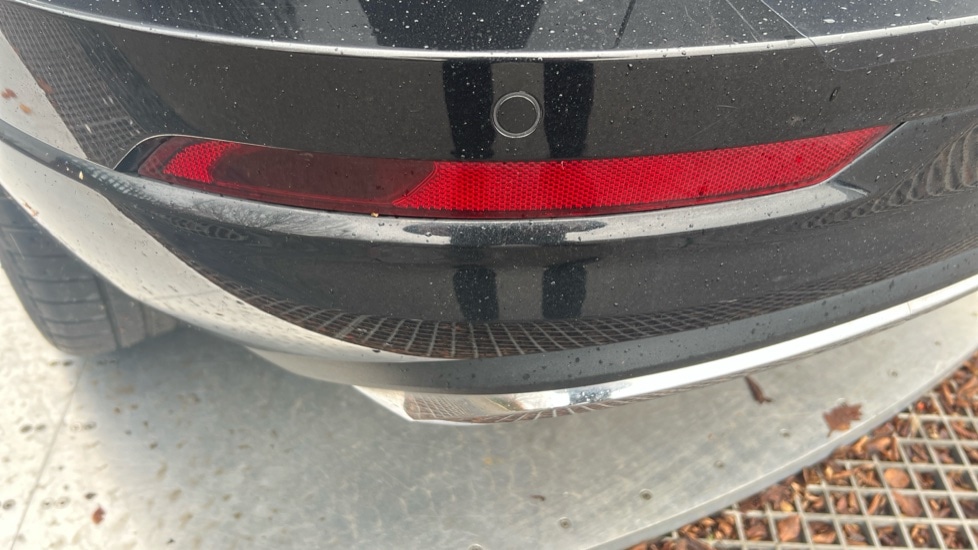 Used Skoda Karoq 2022 for sale - 76872389: Photo 59