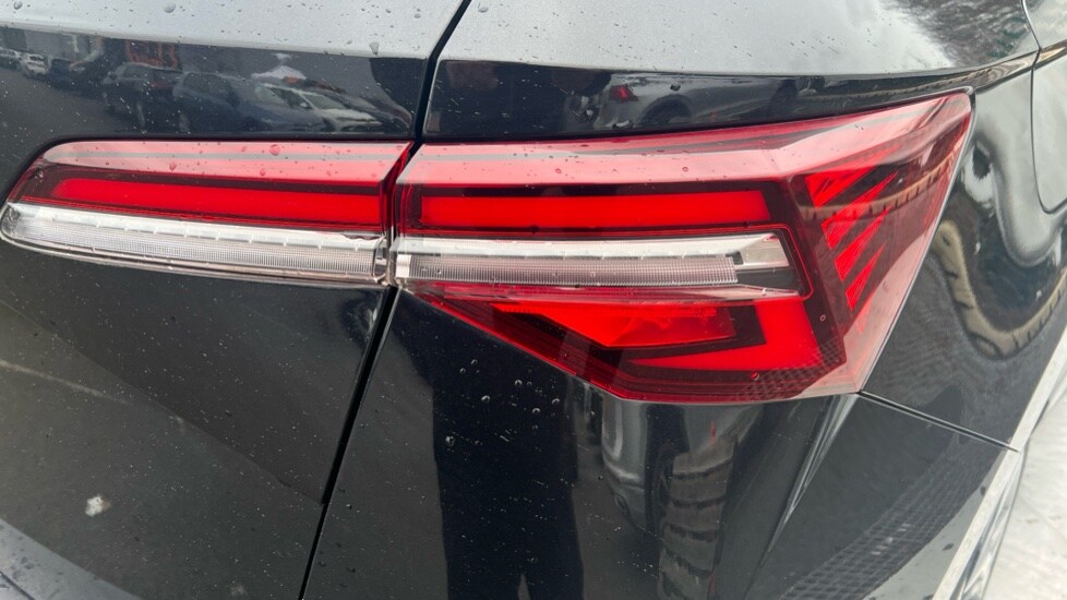 Used Skoda Karoq 2022 for sale - 76872389: Photo 60