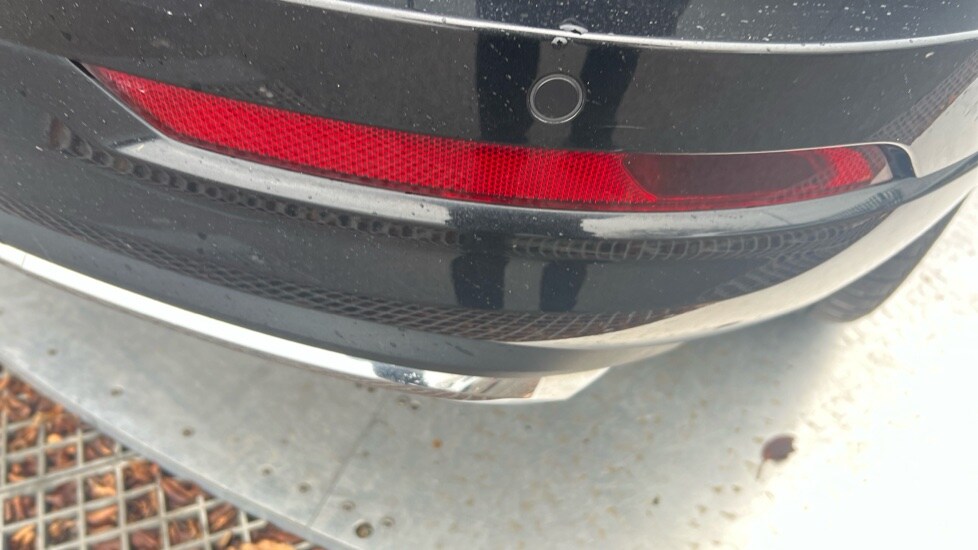 Used Skoda Karoq 2022 for sale - 76872389: Photo 61