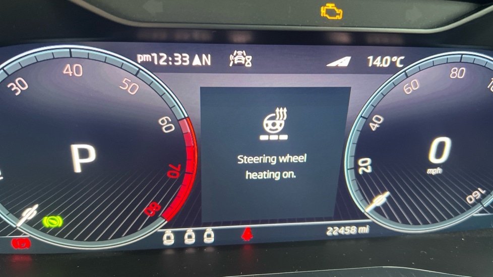 Used Skoda Karoq 2022 for sale - 76872389: Photo 64