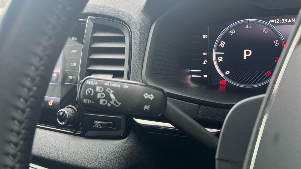 Used Skoda Karoq 2022 for sale - 76872389: Photo 66