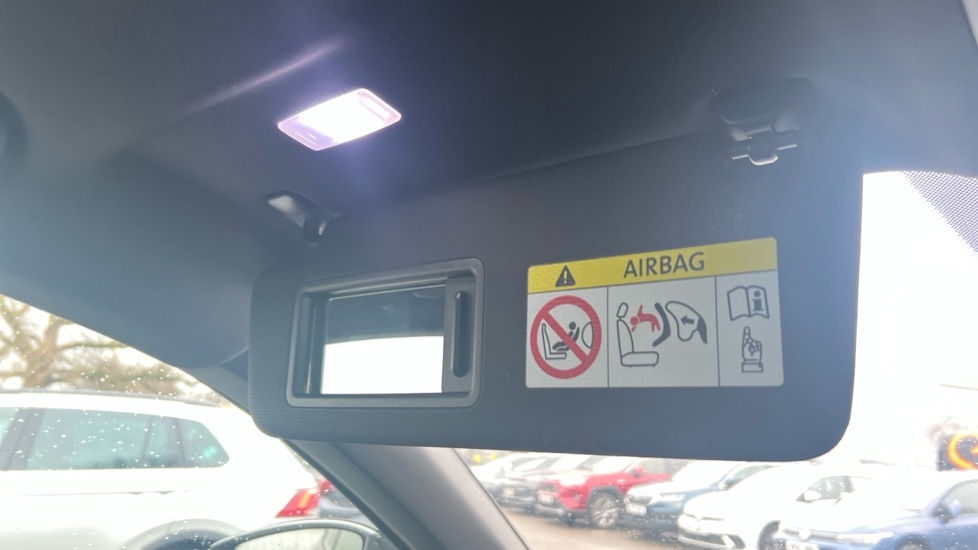 Used Skoda Karoq 2022 for sale - 76872389: Photo 73