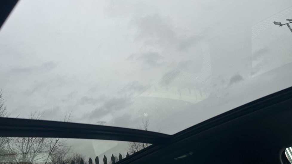 Used Skoda Karoq 2022 for sale - 76872389: Photo 74