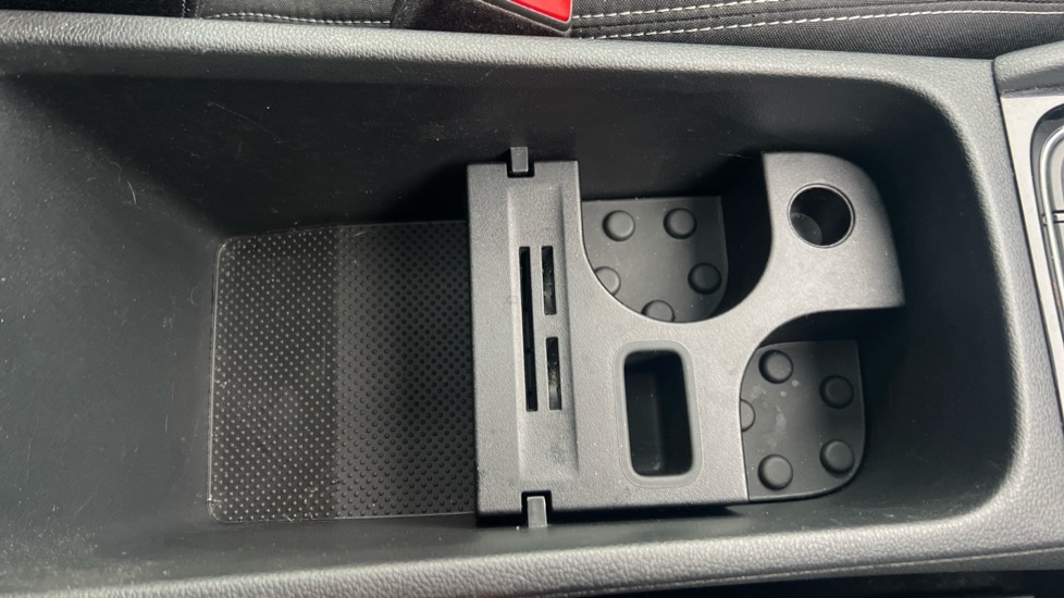 Used Skoda Karoq 2022 for sale - 76872389: Photo 75