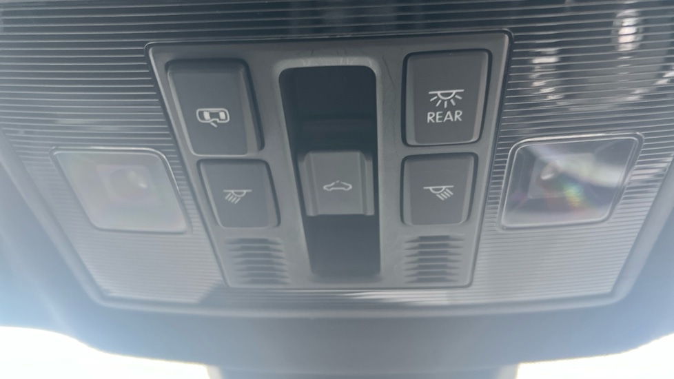 Used Skoda Karoq 2022 for sale - 76872389: Photo 76