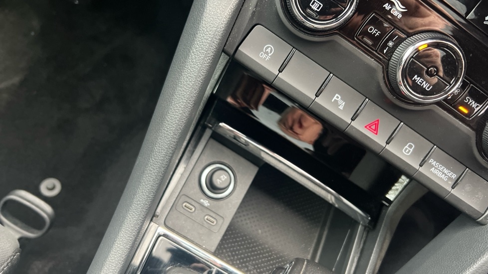 Used Skoda Karoq 2022 for sale - 76872389: Photo 78