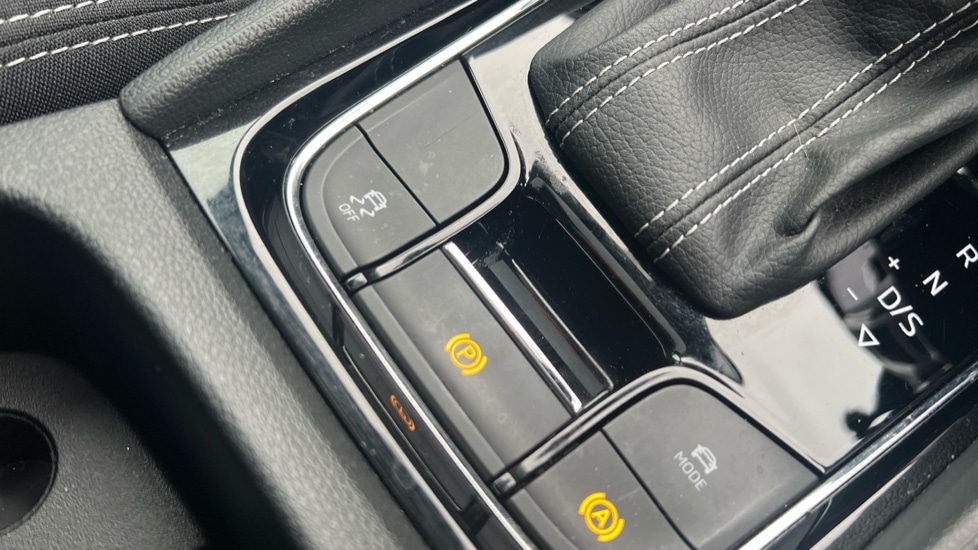 Used Skoda Karoq 2022 for sale - 76872389: Photo 79