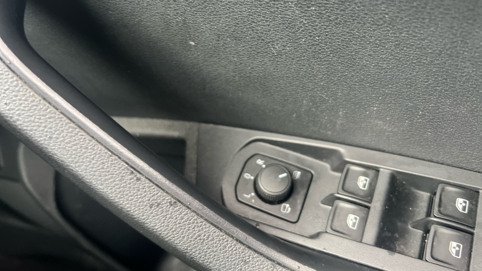 Used Skoda Karoq 2022 for sale - 76872389: Photo 80