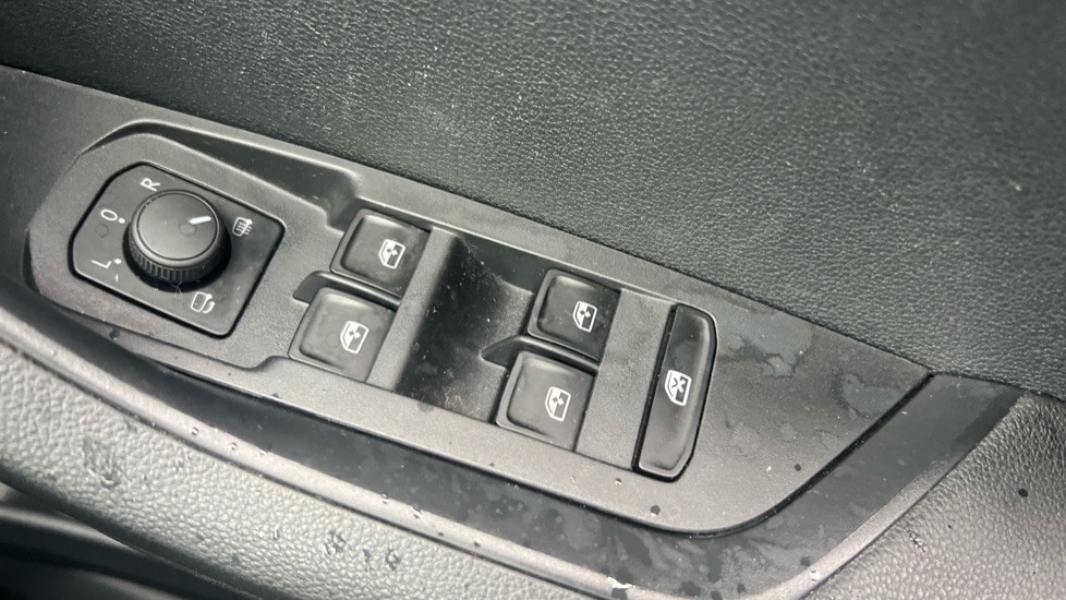 Used Skoda Karoq 2022 for sale - 76872389: Photo 81