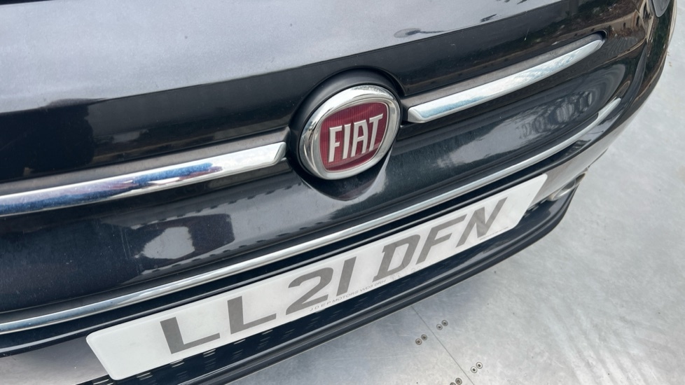 Vehicle 46