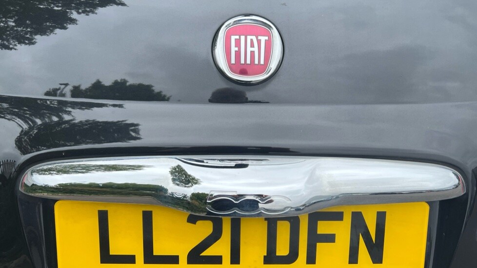 Vehicle 53