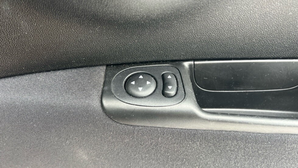 Vehicle 60