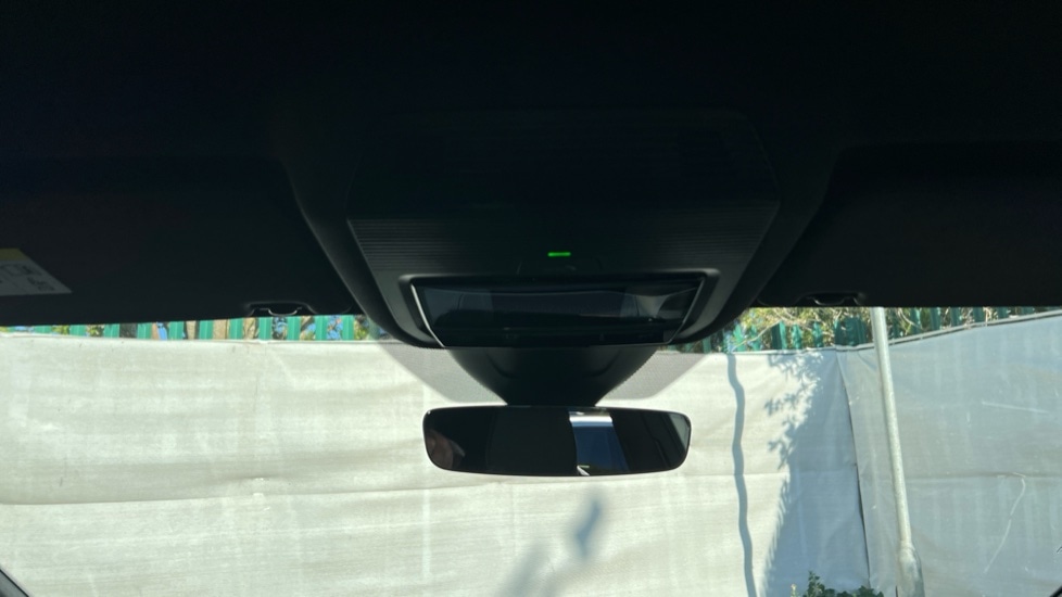 Vehicle 37