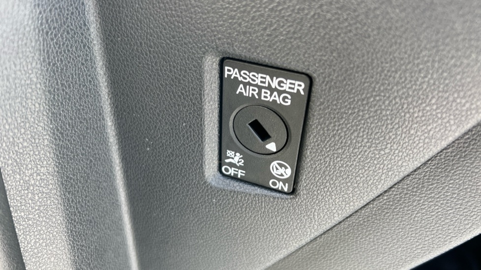 Vehicle 38