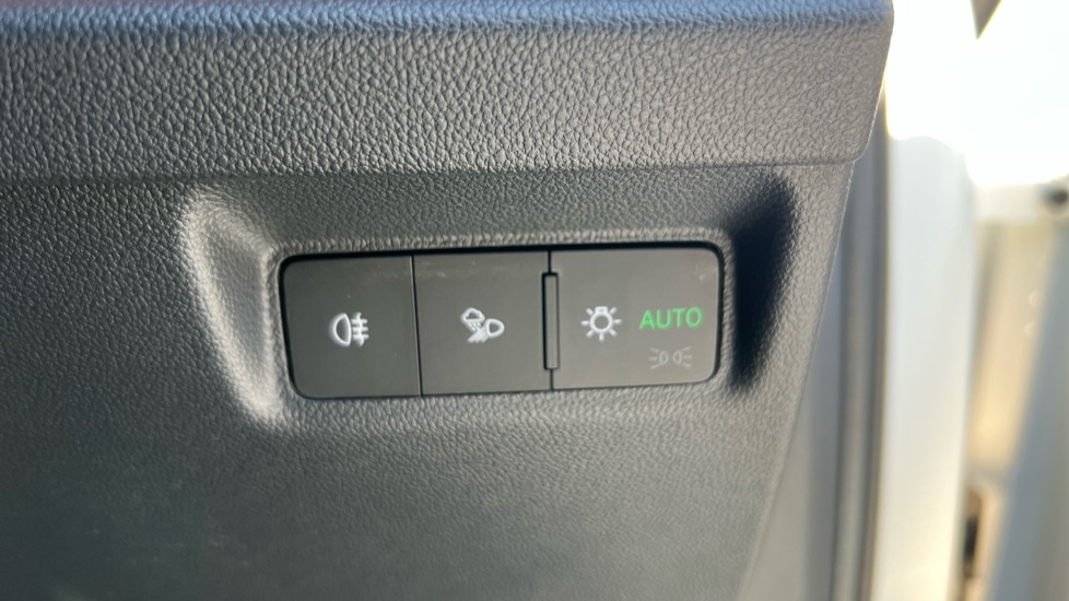 Vehicle 43