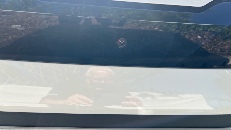 Vehicle 54