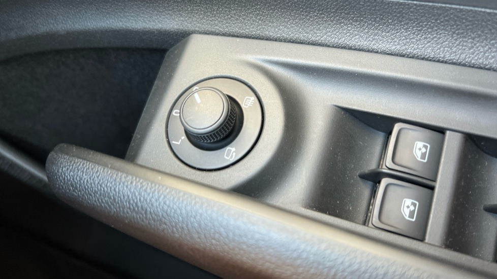 Vehicle 82