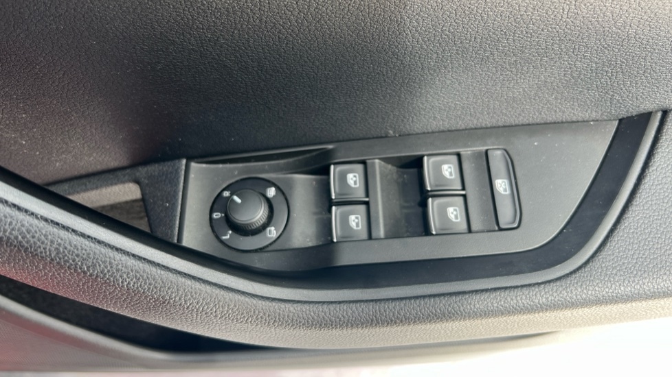 Vehicle 38