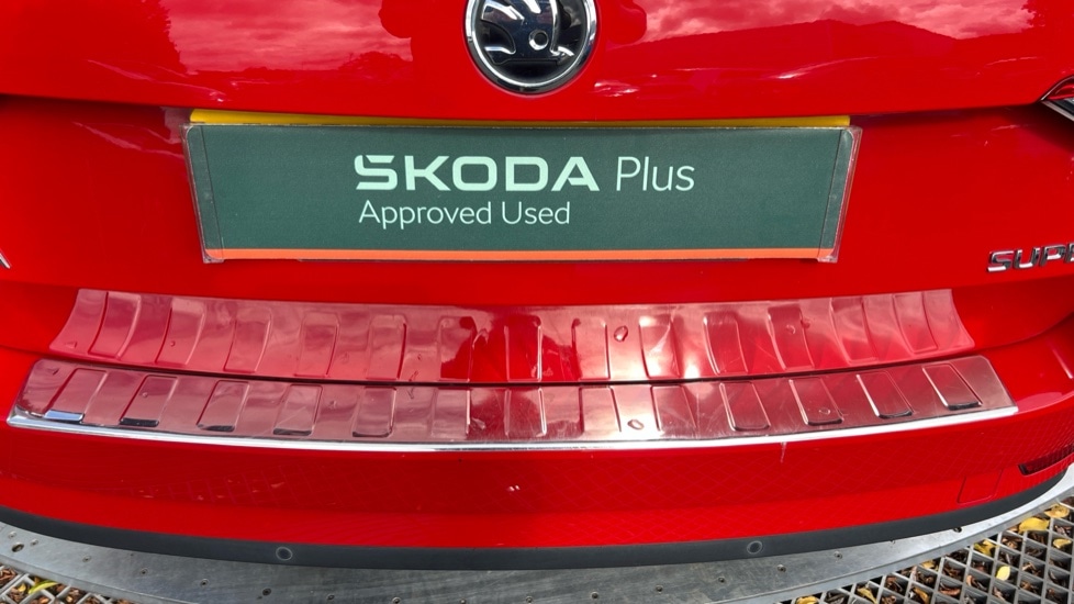 Vehicle 59