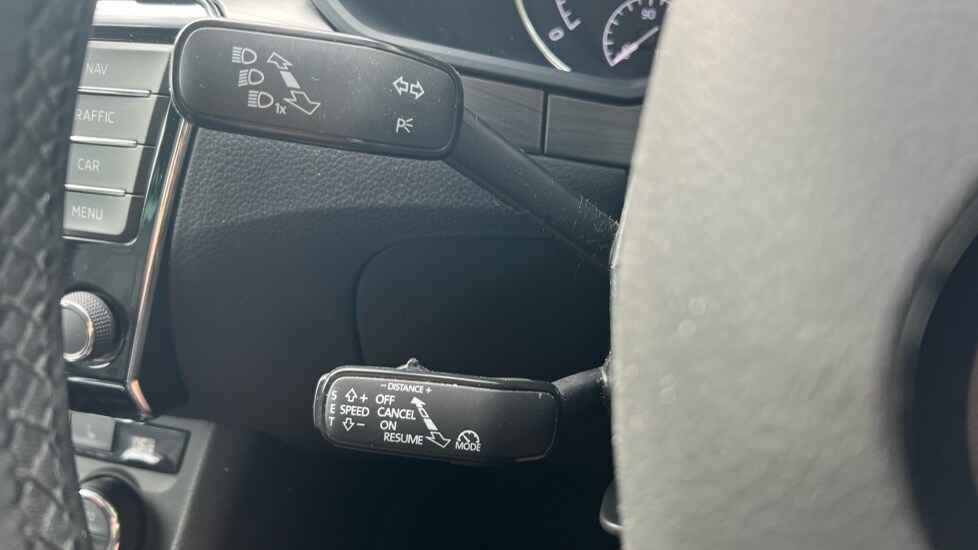 Vehicle 65