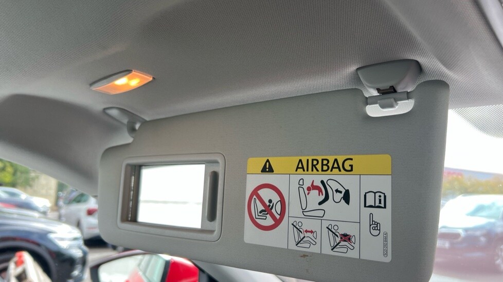 Vehicle 69