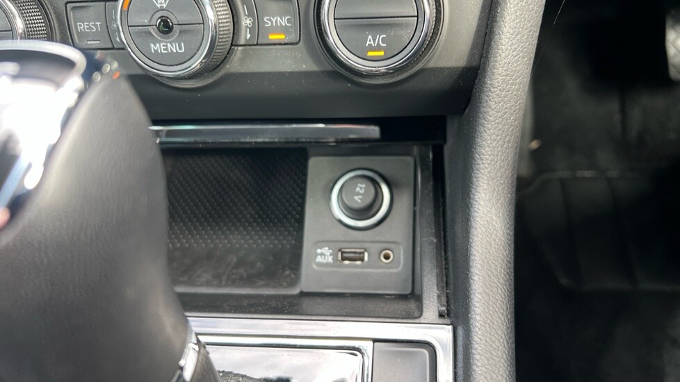 Vehicle 75