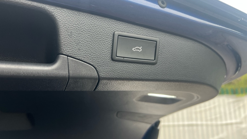 Used Skoda Superb 2025 for sale - 76350996: Photo 32