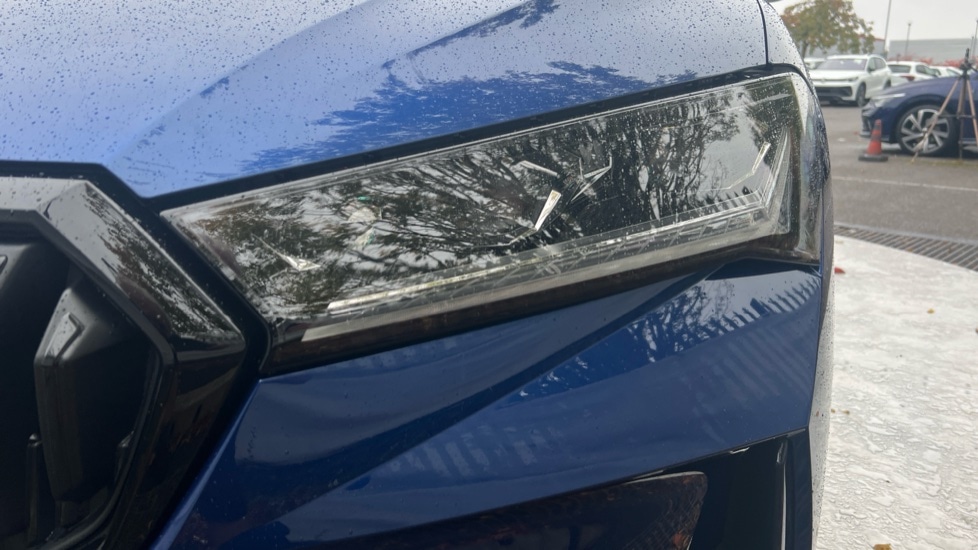 Used Skoda Superb 2025 for sale - 76350996: Photo 57