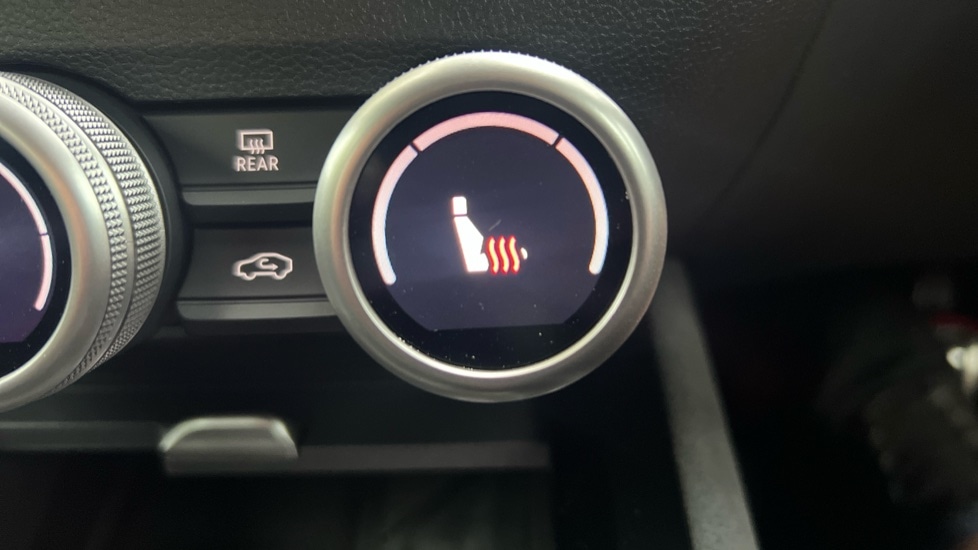 Used Skoda Superb 2025 for sale - 76350996: Photo 71