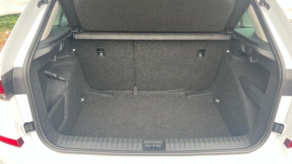 Used Skoda Kamiq 2022 for sale - 76098023: Photo 16