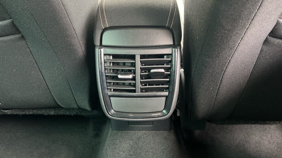Used Skoda Kamiq 2022 for sale - 76098023: Photo 32