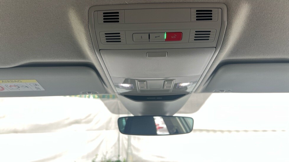 Used Skoda Kamiq 2022 for sale - 76098023: Photo 33