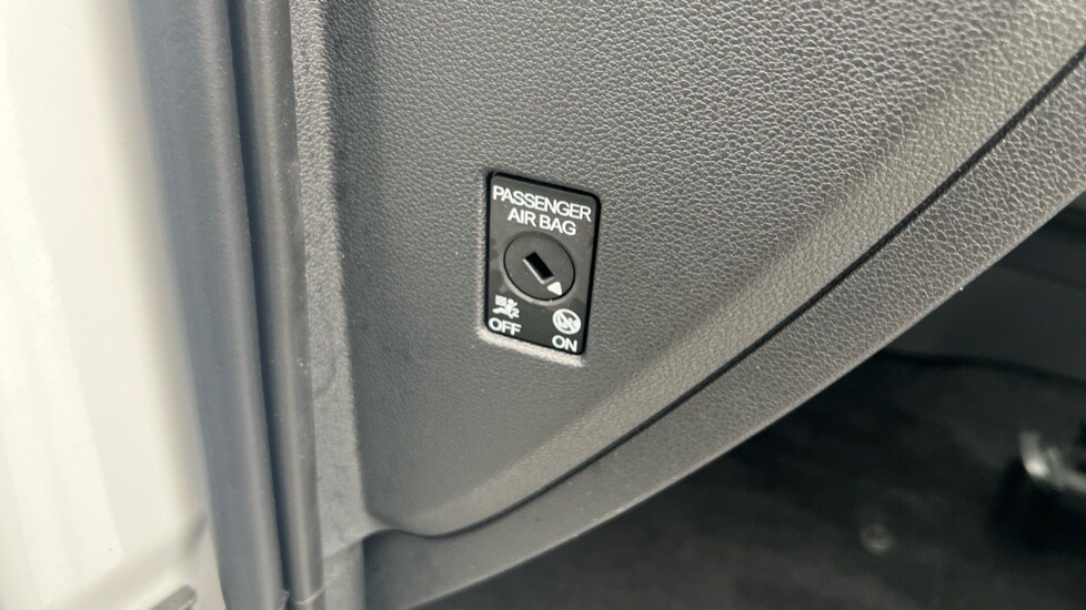 Used Skoda Kamiq 2022 for sale - 76098023: Photo 35