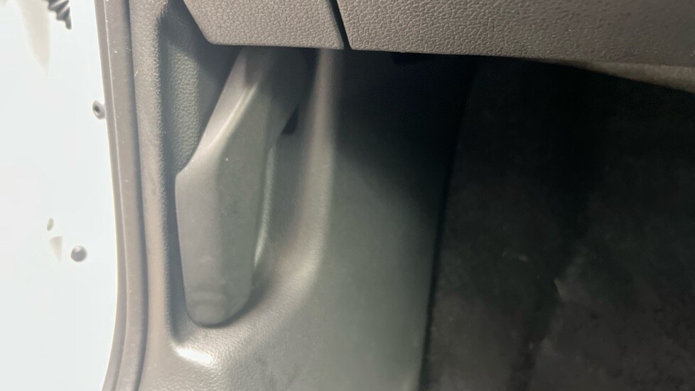 Used Skoda Kamiq 2022 for sale - 76098023: Photo 36