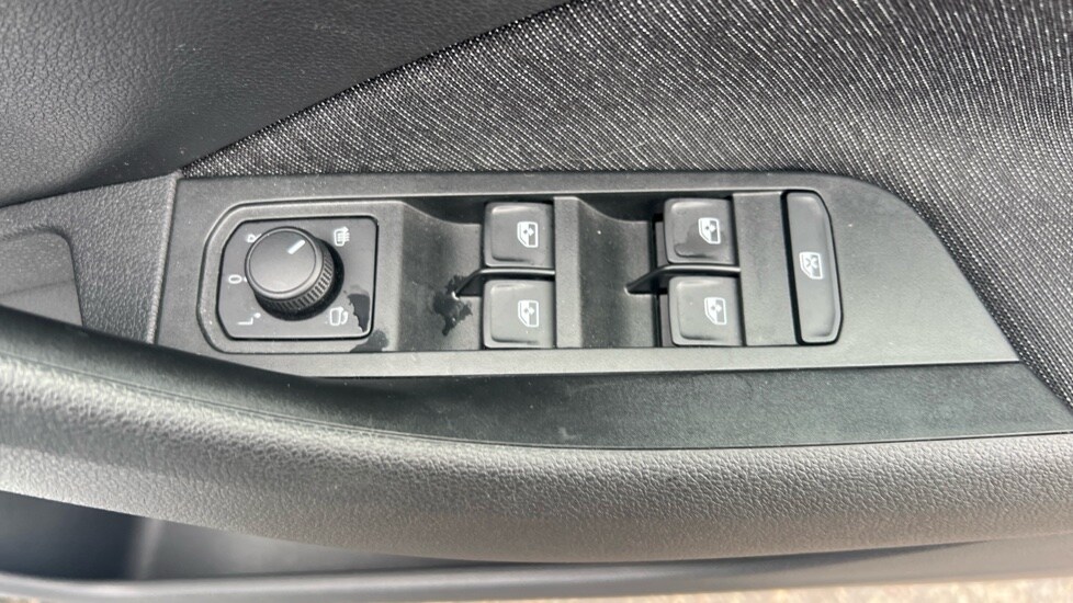 Used Skoda Kamiq 2022 for sale - 76098023: Photo 37
