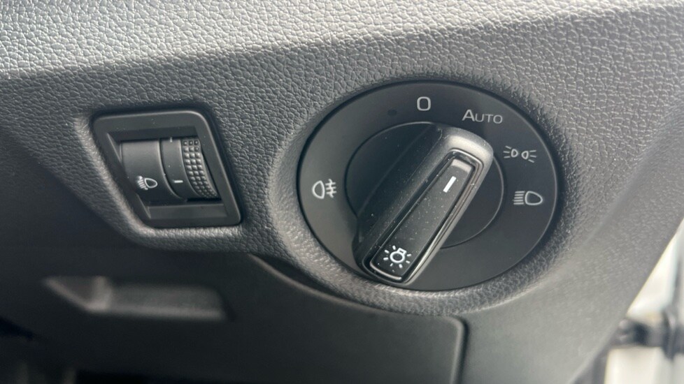 Used Skoda Kamiq 2022 for sale - 76098023: Photo 39