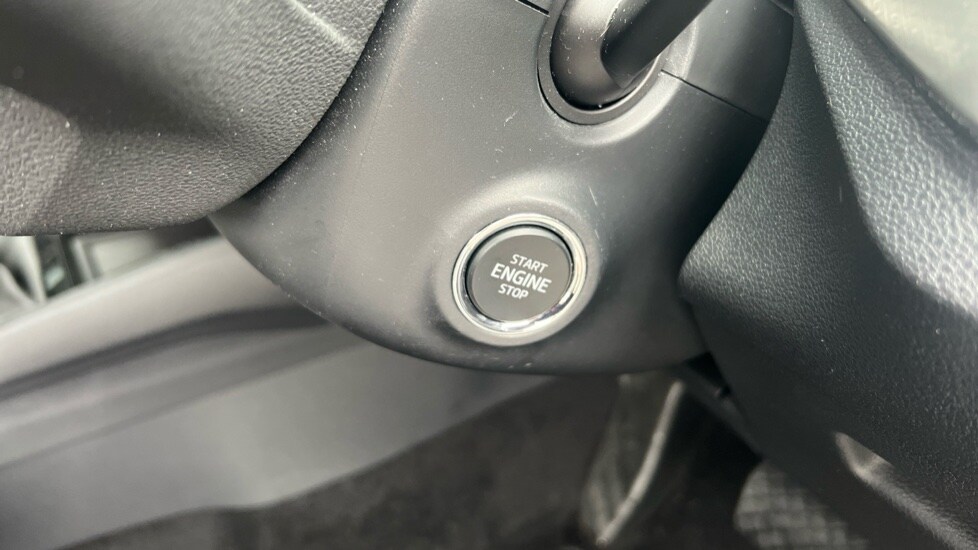 Used Skoda Kamiq 2022 for sale - 76098023: Photo 41