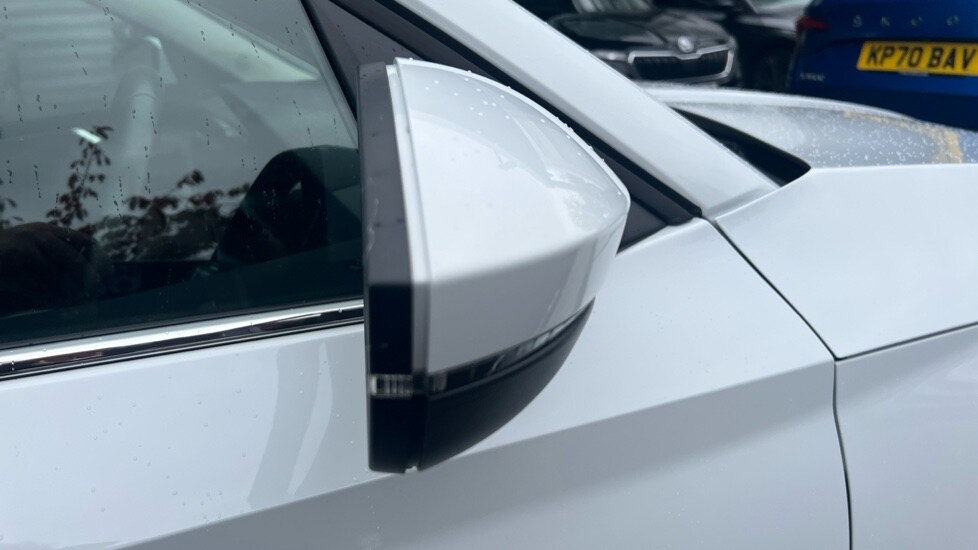 Used Skoda Kamiq 2022 for sale - 76098023: Photo 46